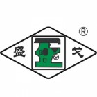 蘇州盛戈機床設備有限公司